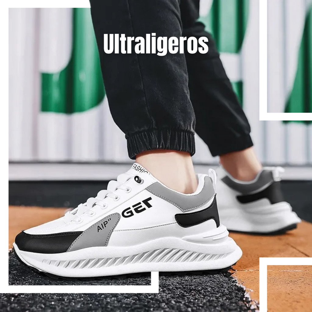 gid://shopify/MediaImage/24692155154526