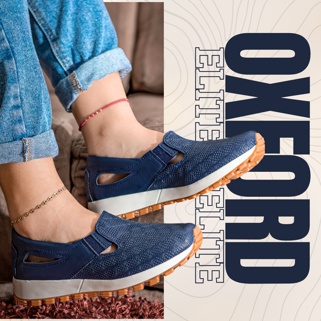 gid://shopify/MediaImage/24692156661854