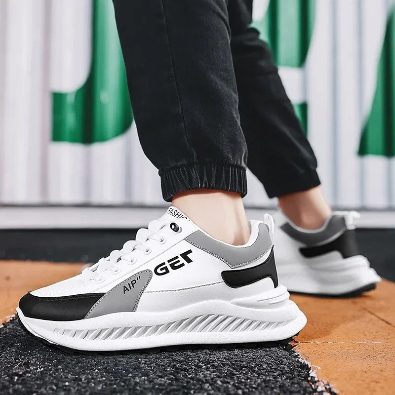 gid://shopify/MediaImage/24692155285598